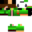 Texture for Ironi