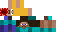 Texture for Creshando