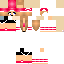 Texture for ABCDFG
