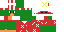 Texture for rookie
