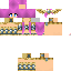 Texture for MariaCats