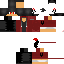 Texture for shad mcd