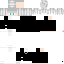 Texture for Apice