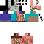Texture for pf.4