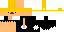 Texture for TudorOstrich