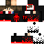 Texture for Executioner_1903