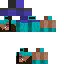 Texture for Steveee