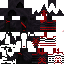 Texture for asd