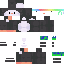 Texture for PengUXXX