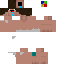 Texture for noob
