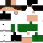 Texture for william