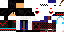 Texture for E X  kunG