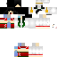 Texture for base