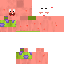 Texture for zizi32