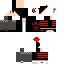 Texture for Blaze