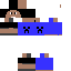 Texture for nerdgames