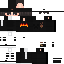 Texture for Jake_officecal