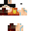 Texture for NicolopsBR Avatar