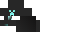 Texture for AltShock Creeper