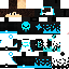 Texture for grefer