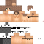 Texture for Rutger sklins