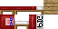 Texture for pig cama 316