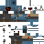 Texture for robot