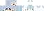 Texture for RandoM