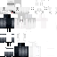 Texture for drogaéanyx