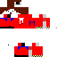 Texture for Mimira