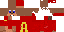 Texture for Alvin