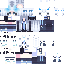 Texture for Sophia