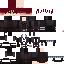 Texture for FluffigerBoruto