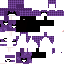 Texture for dff4