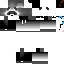 Texture for jřřř