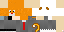 Texture for FuzzyRedstone
