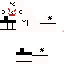 Texture for diary of a wimpy kid evil grag
