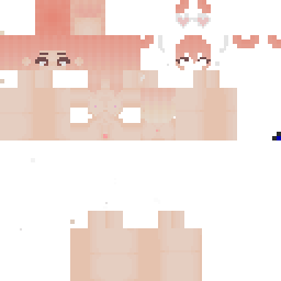 Texture for No name