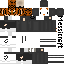 Texture for Martin Garrix