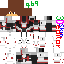 Texture for avenger max