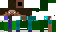 Texture for postás