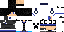 Texture for My4