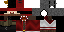 Texture for Sr-FaB