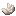 Texture for quartz