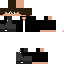 Texture for dasdawds