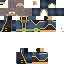 Texture for Sage