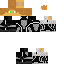 Texture for Finnick