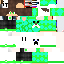Texture for PIPOELPEPE