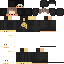 Texture for lePlaxx2