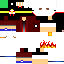 Texture for mohamed11